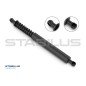 Molla A Gas Standard 596550