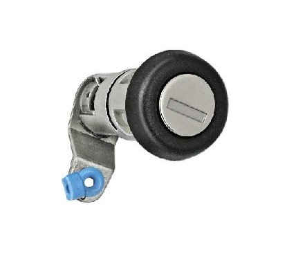 Boccola Maniglia Porta anteriore sinistro per Iveco Daily AL80546SC - 31-AL80546SC - 31-AL80546SC
