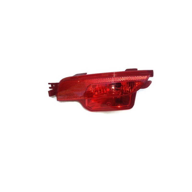 Fanale posteriore sinistro (Retronebbia) 500 dal 2015 per Fiat 500 (312), 500L (330) e 500L (Trekking) 10419900
