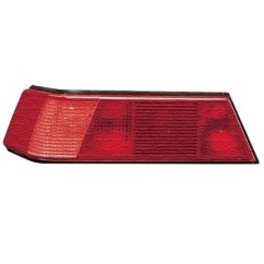 Fanale posteriore sinistro (Arancio) 33 dal 199094 per Alfa Romeo 1933 LLA901 - 45-LLA901 - 45-LLA901