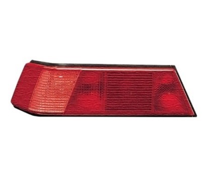 Fanale posteriore sinistro (Arancio) 33 dal 199094 per Alfa Romeo 1933 LLA901 - 45-LLA901 - 45-LLA901