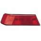 Fanale posteriore sinistro (Arancio) 33 dal 199094 per Alfa Romeo 1933 LLA901