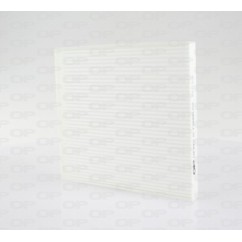 Filtro Abitacolo CAF2002.01 - 80-CAF2002.01 - 80-CAF2002.01