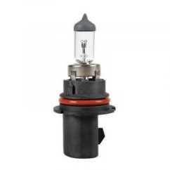 Lampada 9004 - HB1 - 12V - 65/45W 39106 - 83-39106 - 83-39106