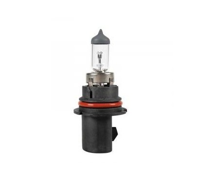 Lampada 9004 - HB1 - 12V - 65/45W 39106 - 83-39106 - 83-39106