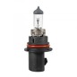 Lampada 9004 - HB1 - 12V - 65/45W 39106