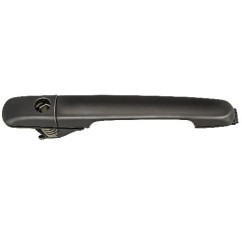 Maniglia Porta laterale Scorrevole per Mercedes Sprinter (901_902), Sprinter (905) e Viano (W638) e altri modelli AL80555 -