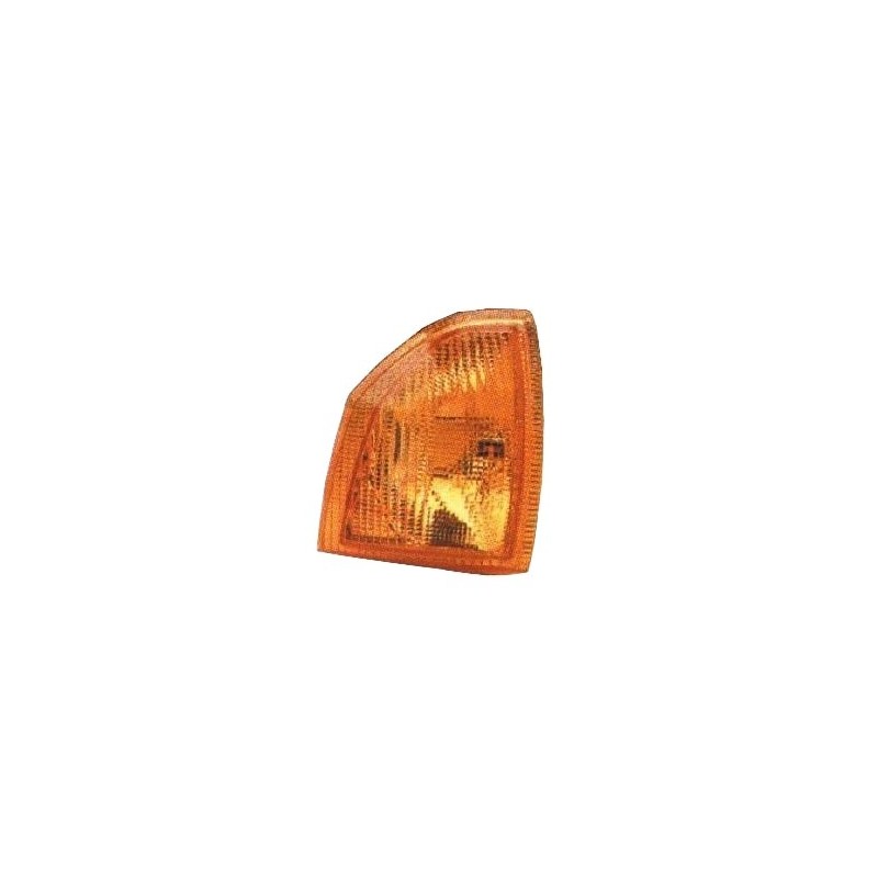 Fanale anteriore destro Alfa 33 Ry 7/Dal 1991 per Alfa Romeo 1933 LLB091