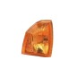 Fanale anteriore destro Alfa 33 Ry 7/Dal 1991 per Alfa Romeo 1933 LLB091