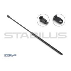 Molla A Gas Standard 6142LC - 54-6142LC - 54-6142LC