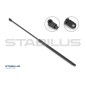 Molla A Gas Standard 6142LC