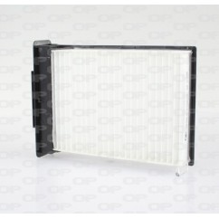 Filtro Abitacolo CAF2006.01 - 80-CAF2006.01 - 80-CAF2006.01