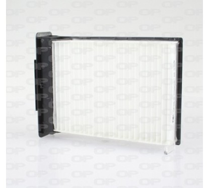Filtro Abitacolo CAF2006.01 - 80-CAF2006.01 - 80-CAF2006.01