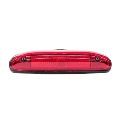 Fanale posteriore (Terzo Stop) Ducato dal 2002 per Fiat Ducato (244) 14409600 - 44-14409600 - 44-14409600