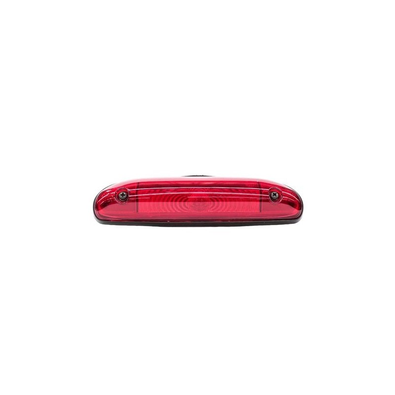 Fanale posteriore (Terzo Stop) Ducato dal 2002 per Fiat Ducato (244) 14409600