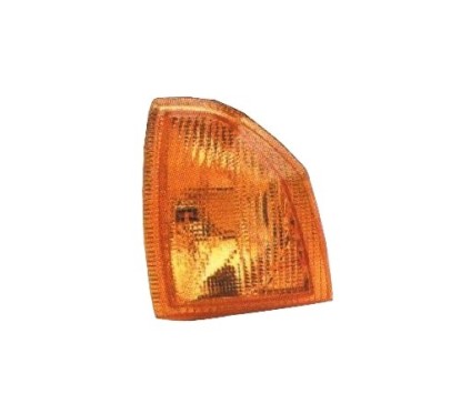 Fanale anteriore sinistro Alfa 33 Ry 7/Dal 1991 per Alfa Romeo 1933 LLB092 - 45-LLB092 - 45-LLB092