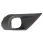 Cornice fendinebbia sinistro Nera Dacia Duster dal 2018 DA8242134