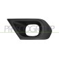 Cornice fendinebbia sinistro Nera Dacia Duster dal 2018 DA8242134