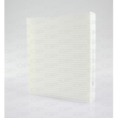 Filtro Abitacolo CAF2022.01 - 80-CAF2022.01 - 80-CAF2022.01