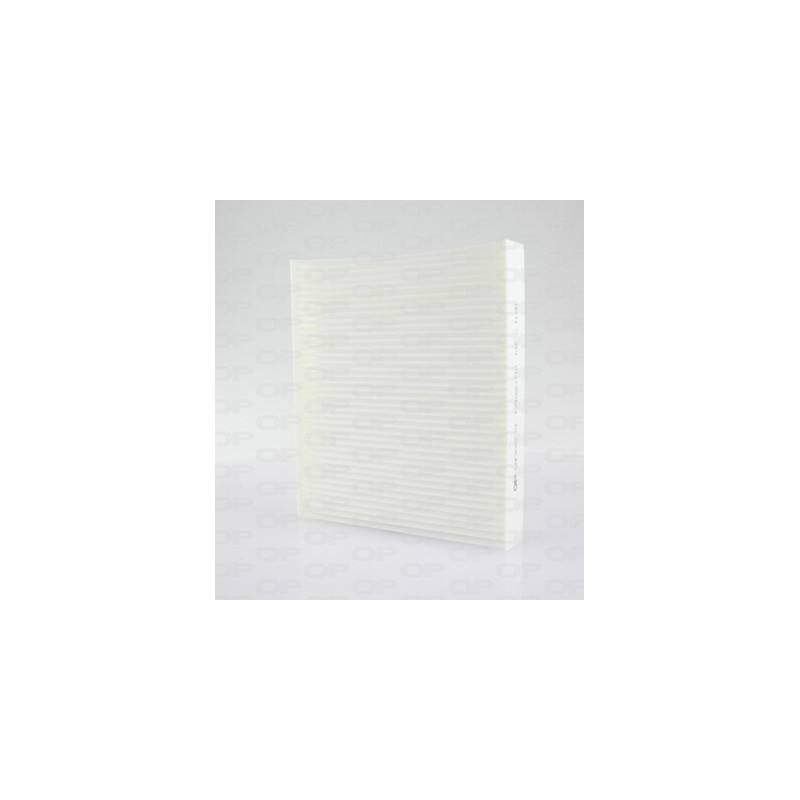 Filtro Abitacolo CAF2022.01