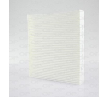 Filtro Abitacolo CAF2022.01 - 80-CAF2022.01 - 80-CAF2022.01