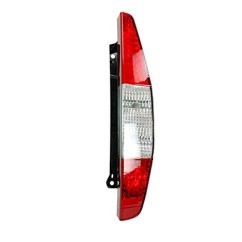 Gr.ott.post.destro DOBLO00-04 per Fiat Doblo 20405210