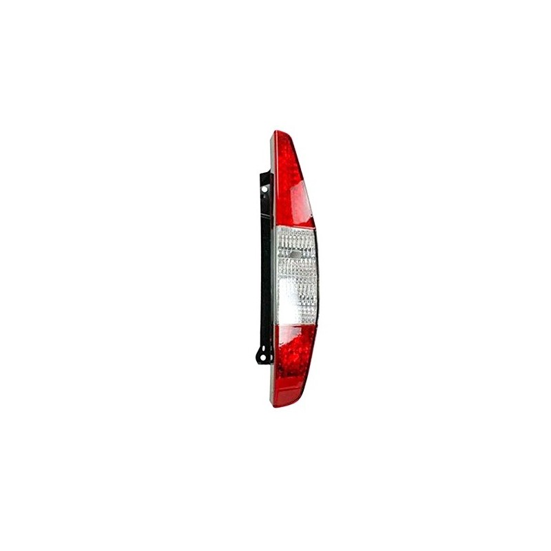 Gr.ott.post.destro DOBLO00-04 per Fiat Doblo 20405210