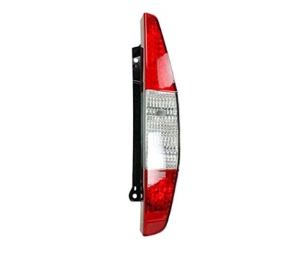 Gr.ott.post.destro DOBLO00-04 per Fiat Doblo 20405210 - 44-20405210 - 44-20405210