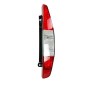 Gr.ott.post.destro DOBLO00-04 per Fiat Doblo 20405210