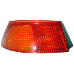 Fanale posteriore sinistro (Esterno) Alfa 145 dal 199498 per Alfa Romeo 145/146 (930) LLB132 - 45-LLB132 - 45-LLB132