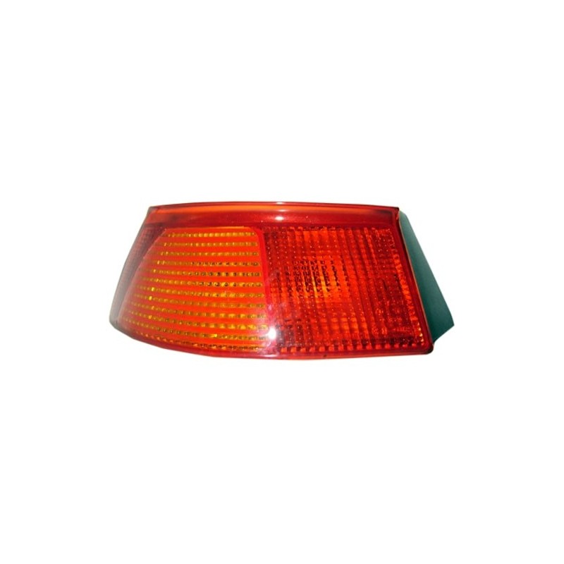 Fanale posteriore sinistro (Esterno) Alfa 145 dal 199498 per Alfa Romeo 145/146 (930) LLB132