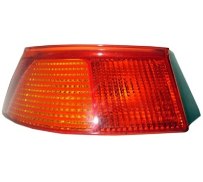 Fanale posteriore sinistro (Esterno) Alfa 145 dal 199498 per Alfa Romeo 145/146 (930) LLB132 - 45-LLB132 - 45-LLB132