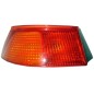 Fanale posteriore sinistro (Esterno) Alfa 145 dal 199498 per Alfa Romeo 145/146 (930) LLB132