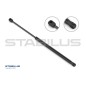Molla A Gas - (Portellone) A dal 199704 per Mercedes Classe A (W168) 6241QH