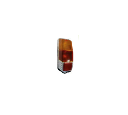Fan.posteriore destro Fiat 500 (Dal 196585) Stars 20405600