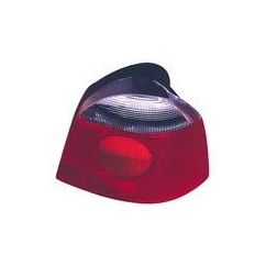 Fanale posteriore sinistro Renault Twingo dal 1993 LLB242 - 45-LLB242 - 45-LLB242