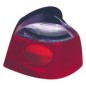 Fanale posteriore sinistro Renault Twingo dal 1993 LLB242