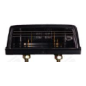 Proiettore Revers,Fanale posteriore,Luce Targa,Lhd 320089