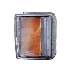 Fan.ant.sinistro Iveco Eurocargo dal 199102 24110100 - 44-24110100 - 44-24110100