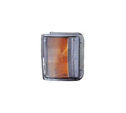 Fan.ant.sinistro Iveco Eurocargo dal 199102 24110100 - 44-24110100 - 44-24110100