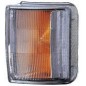 Fan.ant.sinistro Iveco Eurocargo dal 199102 24110100