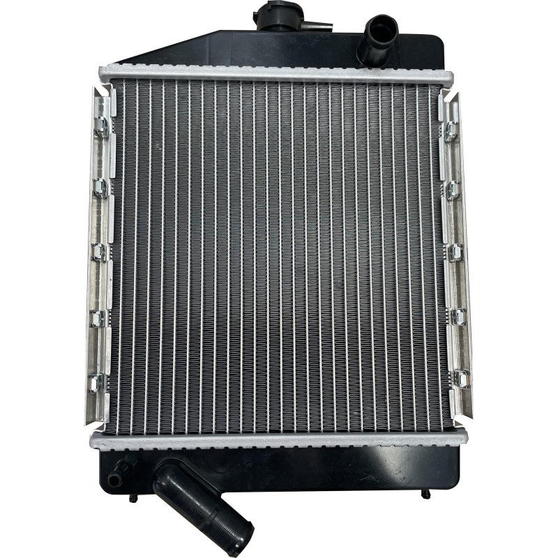 Radiatore Acqua (Non Originale) CH2610301001