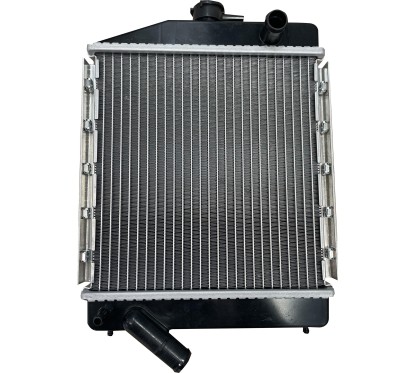Radiatore Acqua (Non Originale) CH2610301001 - 60-CH2610301001 - 60-CH2610301001