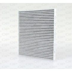 Filtro Abitacolo CAF2079.11 - 80-CAF2079.11 - 80-CAF2079.11