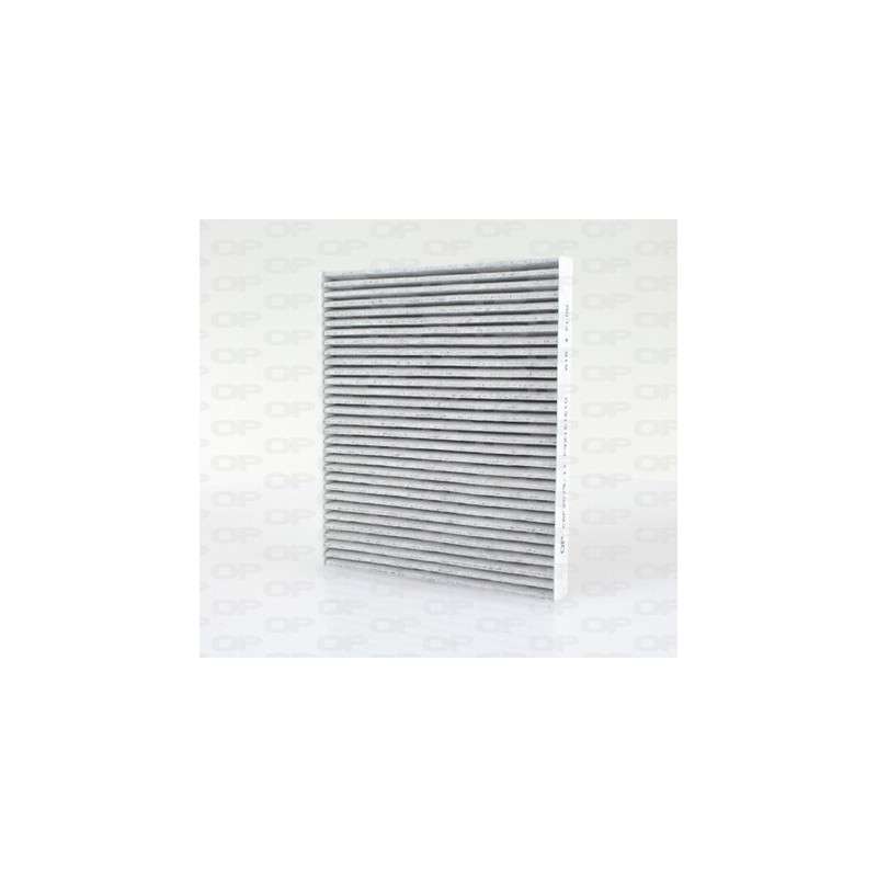 Filtro Abitacolo CAF2079.11