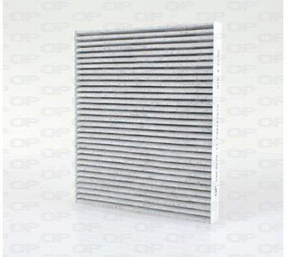 Filtro Abitacolo CAF2079.11 - 80-CAF2079.11 - 80-CAF2079.11