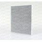 Filtro Abitacolo CAF2079.11