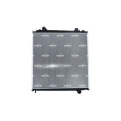 Radiatore Man 500011 - 32-500011 - 32-500011