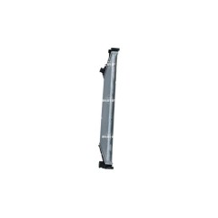 Radiatore Man 500011 - 32-500011 - 32-500011
