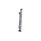 Radiatore Man 500011